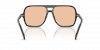 OKULARY EMPORIO ARMANI EA 4252U 501793 57 ROZMIAR M